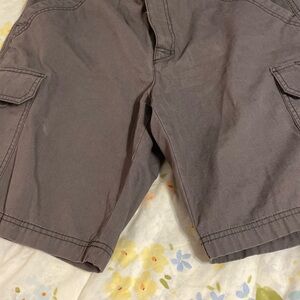 Gander Mountain shorts